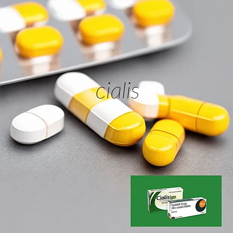 Cialis da 5 mg prezzo in farmacia